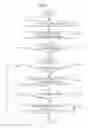 Fig. 09 - Image display apparatus and method of controlling the same