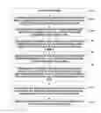 Fig. 01 - Transitioning of ambient higher-order ambisonic coefficients