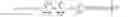 Fig. 02 - Transitioning of ambient higher-order ambisonic coefficients