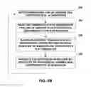 Fig. 07 - Transitioning of ambient higher-order ambisonic coefficients