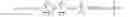 Fig. 02 - Coding independent frames of ambient higher-order ambisonic coefficients