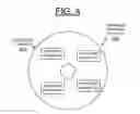 Fig. 05 - Implementing simultaneous read and write operations utilizing dual port DRAM