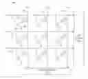 Fig. 01 - Memory decoding