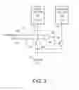 Fig. 04 - Memory decoding
