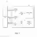 Fig. 08 - Memory decoding