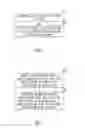 Fig. 09 - Sub-block disabling in 3D memory