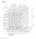Fig. 03 - Semiconductor memory device