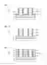Fig. 08 - Semiconductor memory device