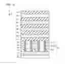Fig. 09 - Semiconductor memory device