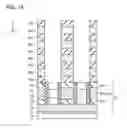 Fig. 10 - Semiconductor memory device