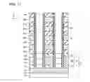 Fig. 12 - Semiconductor memory device
