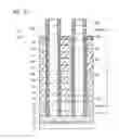 Fig. 17 - Semiconductor memory device