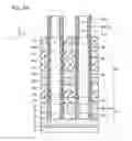 Fig. 18 - Semiconductor memory device