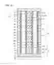 Fig. 19 - Semiconductor memory device