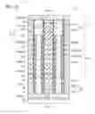 Fig. 22 - Semiconductor memory device
