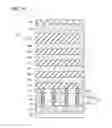 Fig. 23 - Semiconductor memory device