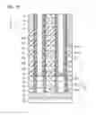 Fig. 25 - Semiconductor memory device
