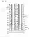 Fig. 26 - Semiconductor memory device
