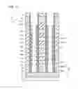 Fig. 27 - Semiconductor memory device