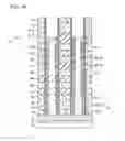 Fig. 28 - Semiconductor memory device