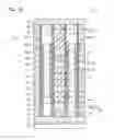 Fig. 29 - Semiconductor memory device