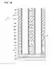 Fig. 36 - Semiconductor memory device