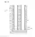 Fig. 37 - Semiconductor memory device