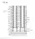 Fig. 38 - Semiconductor memory device
