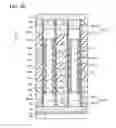Fig. 42 - Semiconductor memory device