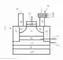 Fig. 01 - Semiconductor memory having both volatile and non-volatile functionality comprising resistive change material and method of operating