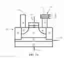 Fig. 04 - Semiconductor memory having both volatile and non-volatile functionality comprising resistive change material and method of operating