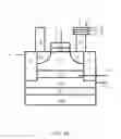 Fig. 05 - Semiconductor memory having both volatile and non-volatile functionality comprising resistive change material and method of operating