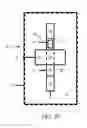 Fig. 06 - Semiconductor memory having both volatile and non-volatile functionality comprising resistive change material and method of operating