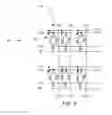 Fig. 12 - Semiconductor memory having both volatile and non-volatile functionality comprising resistive change material and method of operating