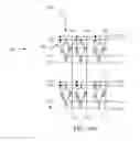 Fig. 17 - Semiconductor memory having both volatile and non-volatile functionality comprising resistive change material and method of operating