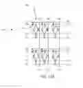 Fig. 23 - Semiconductor memory having both volatile and non-volatile functionality comprising resistive change material and method of operating