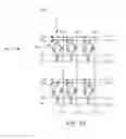 Fig. 25 - Semiconductor memory having both volatile and non-volatile functionality comprising resistive change material and method of operating