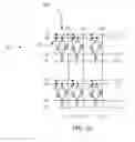 Fig. 27 - Semiconductor memory having both volatile and non-volatile functionality comprising resistive change material and method of operating