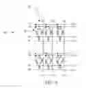 Fig. 29 - Semiconductor memory having both volatile and non-volatile functionality comprising resistive change material and method of operating