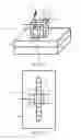 Fig. 32 - Semiconductor memory having both volatile and non-volatile functionality comprising resistive change material and method of operating