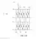 Fig. 40 - Semiconductor memory having both volatile and non-volatile functionality comprising resistive change material and method of operating