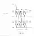 Fig. 41 - Semiconductor memory having both volatile and non-volatile functionality comprising resistive change material and method of operating