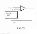 Fig. 43 - Semiconductor memory having both volatile and non-volatile functionality comprising resistive change material and method of operating
