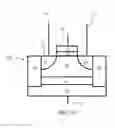 Fig. 44 - Semiconductor memory having both volatile and non-volatile functionality comprising resistive change material and method of operating