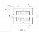 Fig. 45 - Semiconductor memory having both volatile and non-volatile functionality comprising resistive change material and method of operating