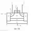 Fig. 47 - Semiconductor memory having both volatile and non-volatile functionality comprising resistive change material and method of operating