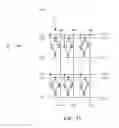 Fig. 48 - Semiconductor memory having both volatile and non-volatile functionality comprising resistive change material and method of operating