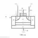 Fig. 49 - Semiconductor memory having both volatile and non-volatile functionality comprising resistive change material and method of operating