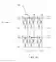 Fig. 50 - Semiconductor memory having both volatile and non-volatile functionality comprising resistive change material and method of operating
