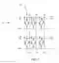 Fig. 52 - Semiconductor memory having both volatile and non-volatile functionality comprising resistive change material and method of operating